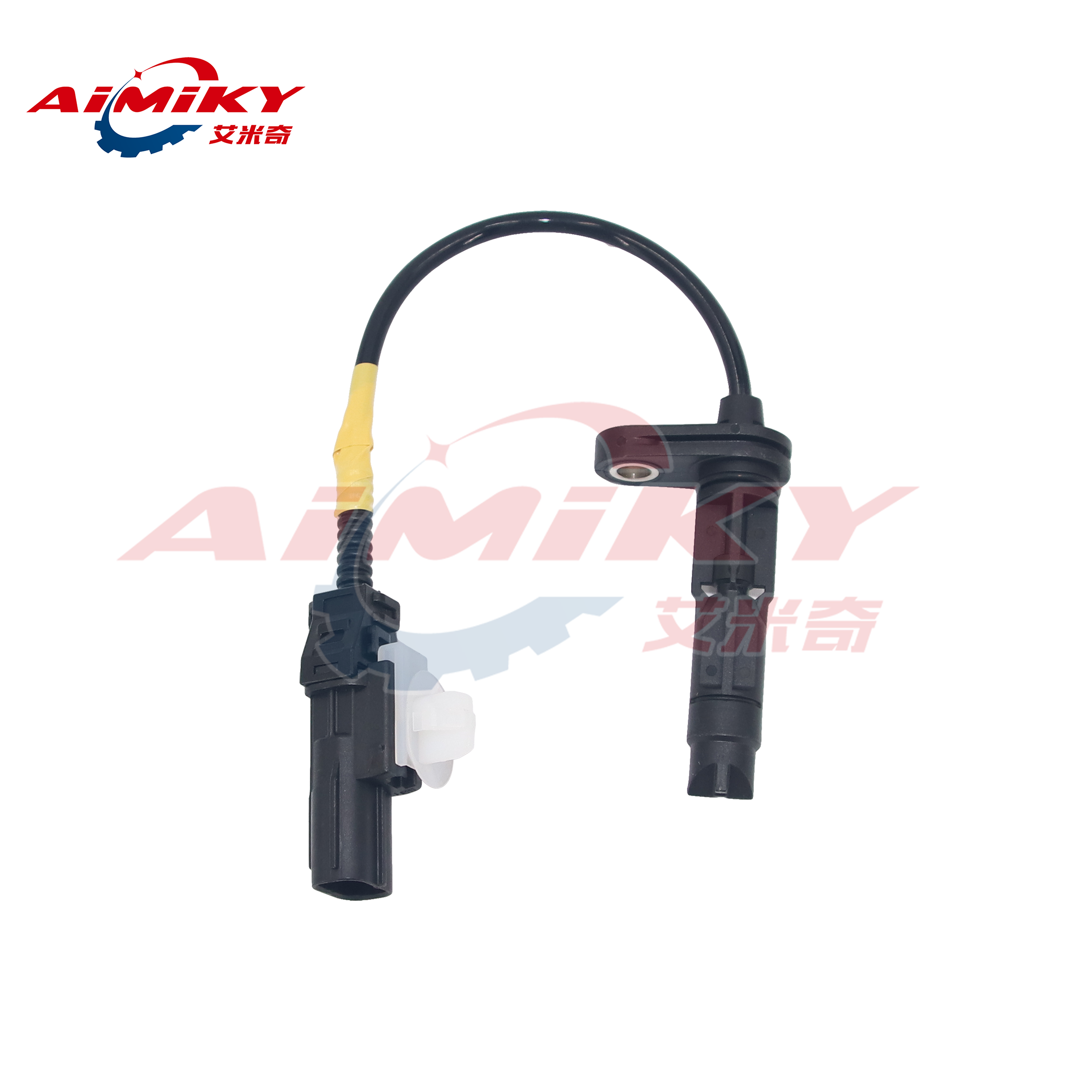 89542-60060 Wheel Speed sensor REAR RH for Toyota Land Cruiser GRJ76 GRJ79 VDJ79