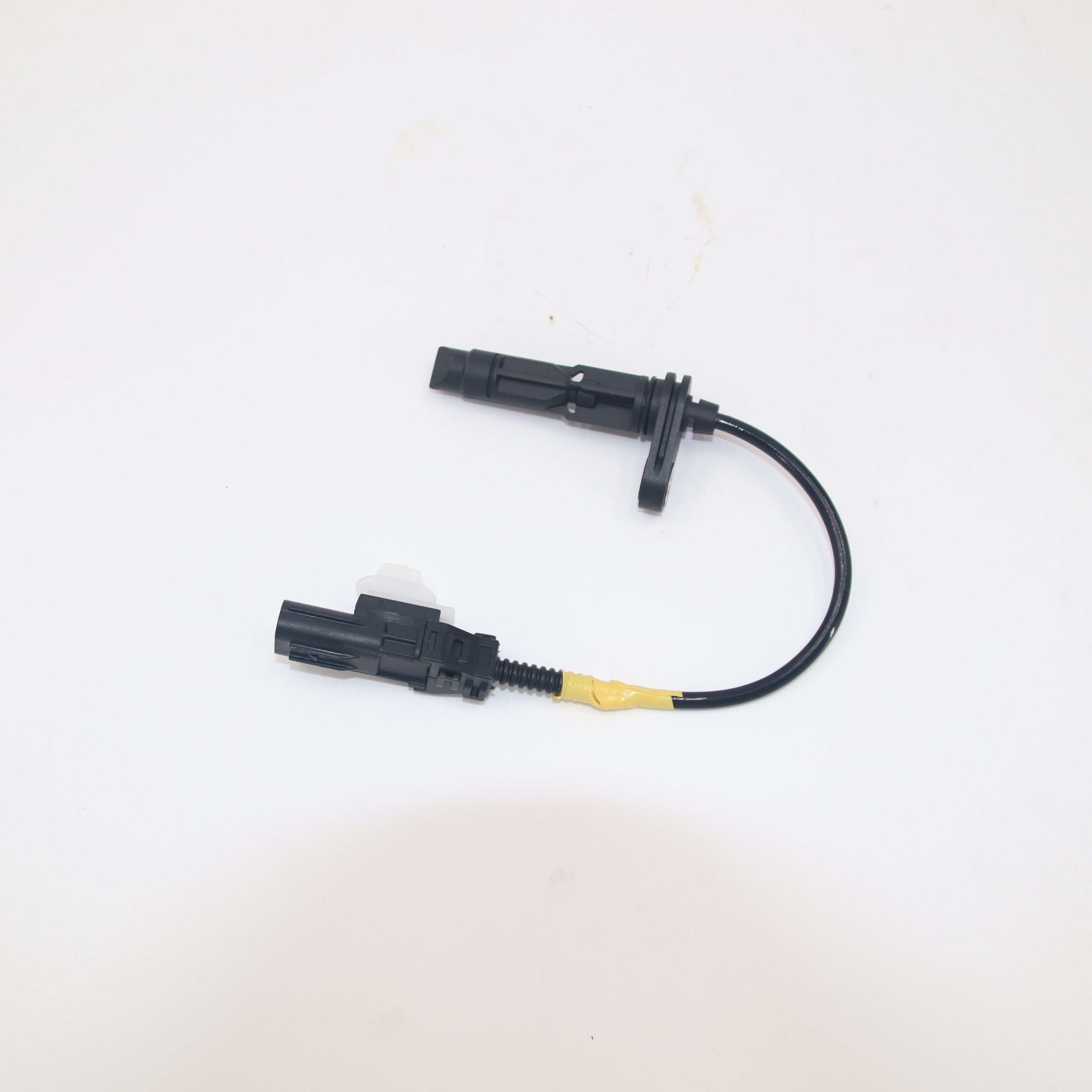 89542-60060 Wheel Speed sensor REAR RH for Toyota Land Cruiser GRJ76 GRJ79 VDJ79