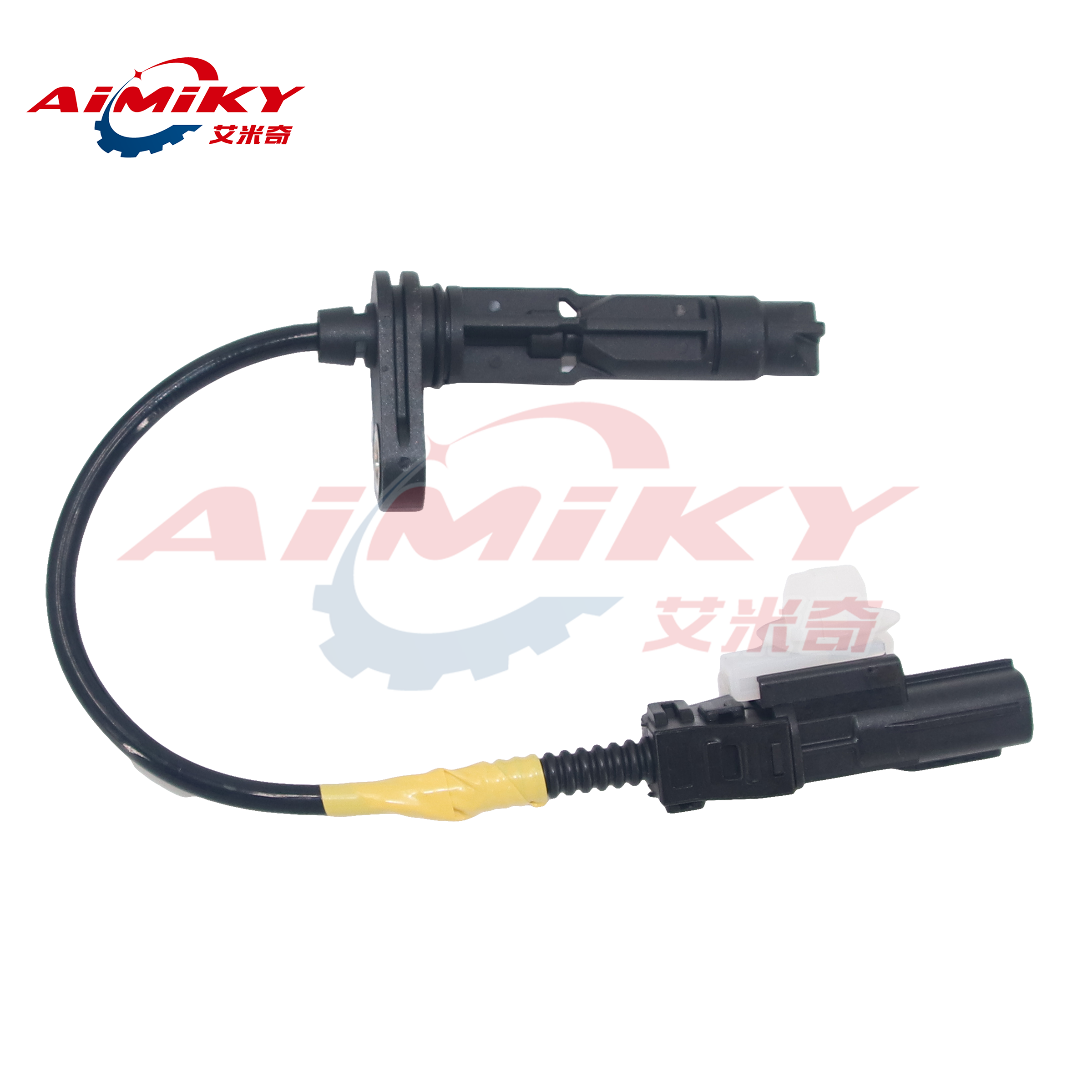 89542-60060 Wheel Speed sensor REAR RH for Toyota Land Cruiser GRJ76 GRJ79 VDJ79
