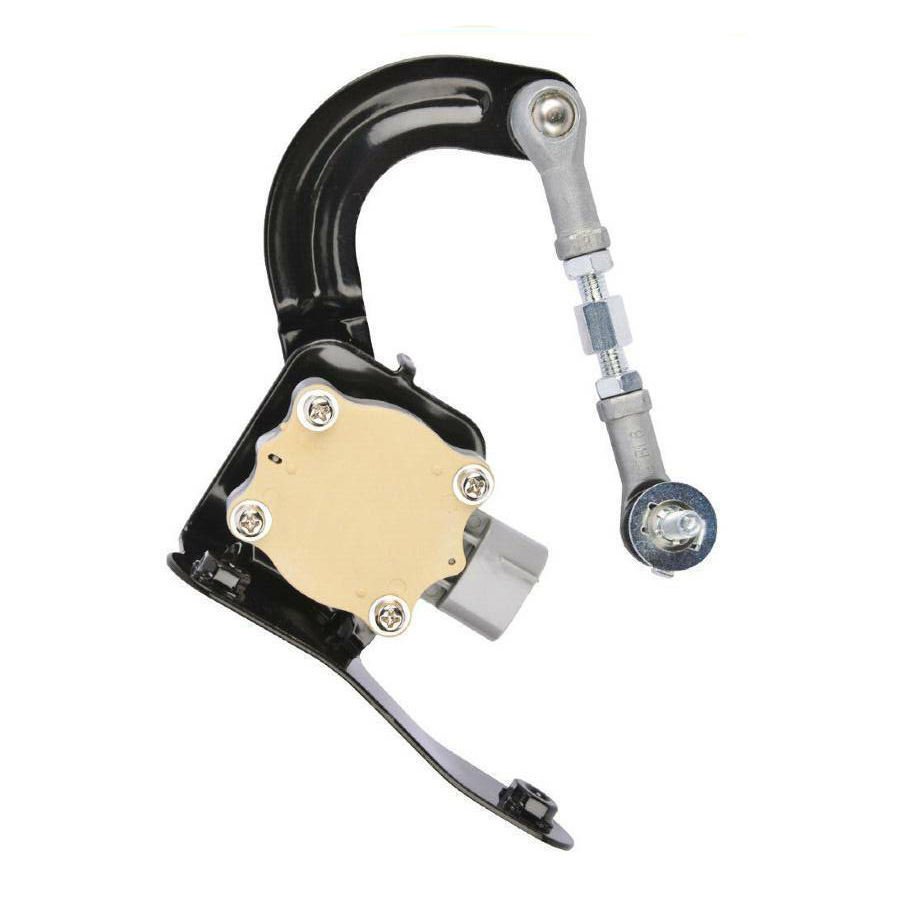 QSF Auto Parts Manufacturer Headlight Level Sensor 8940848020 89408-48020 for LEXUS TOYOTA