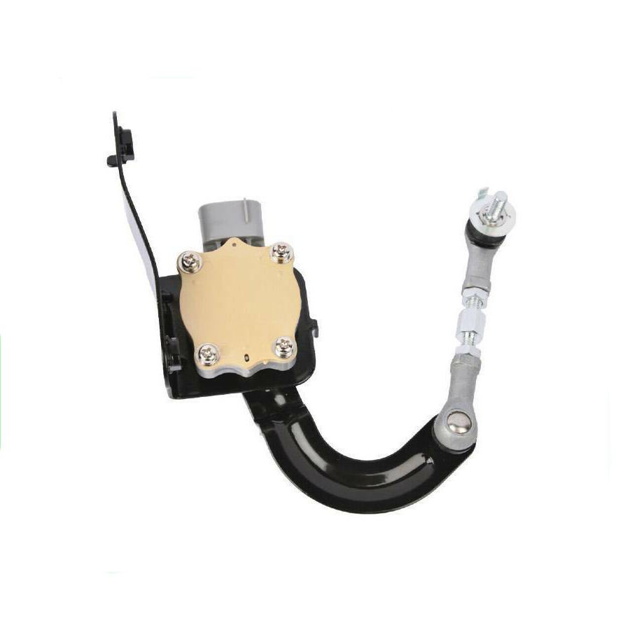 QSF Auto Parts Manufacturer Headlight Level Sensor 8940848020 89408-48020 for LEXUS TOYOTA