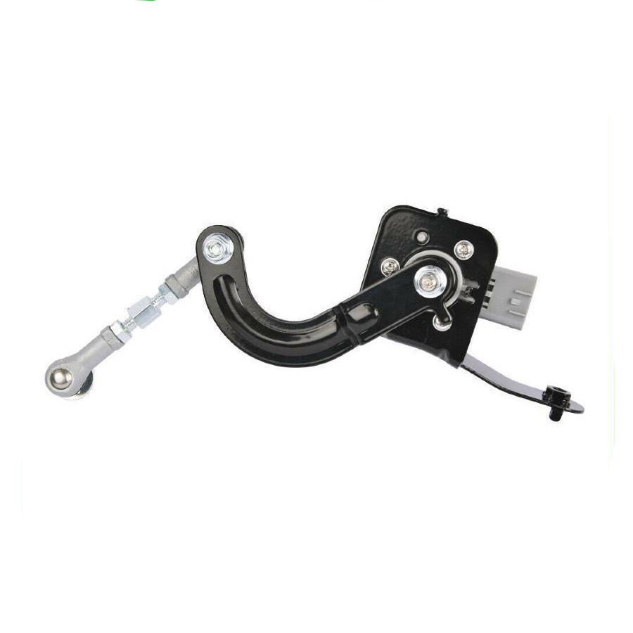 QSF Auto Parts Manufacturer Headlight Level Sensor 8940848020 89408-48020 for LEXUS TOYOTA