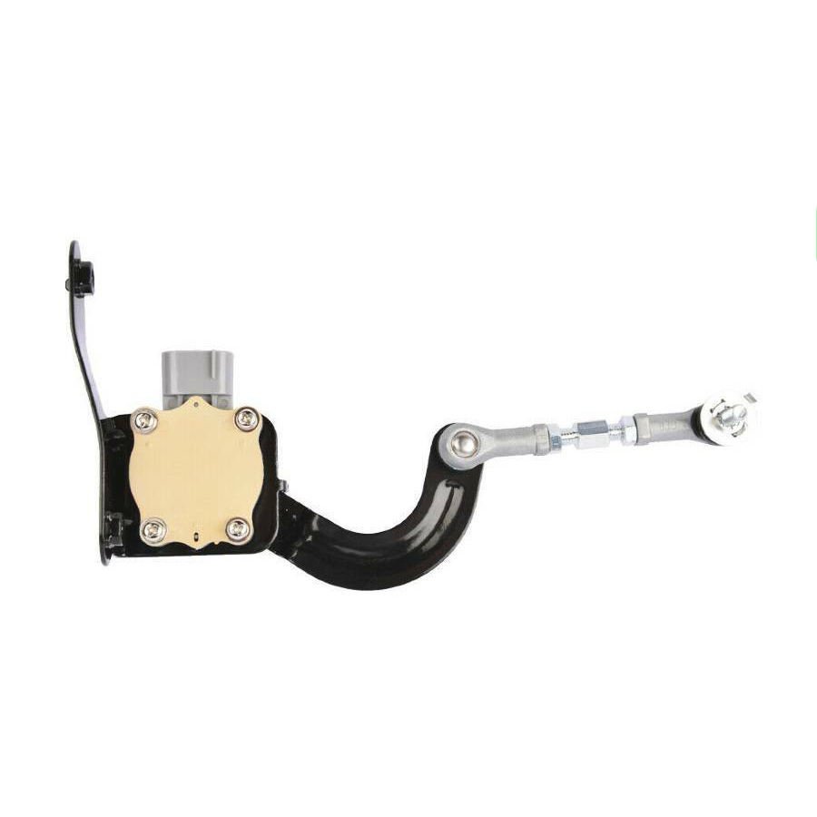 QSF Auto Parts Manufacturer Headlight Level Sensor 8940848020 89408-48020 for LEXUS TOYOTA