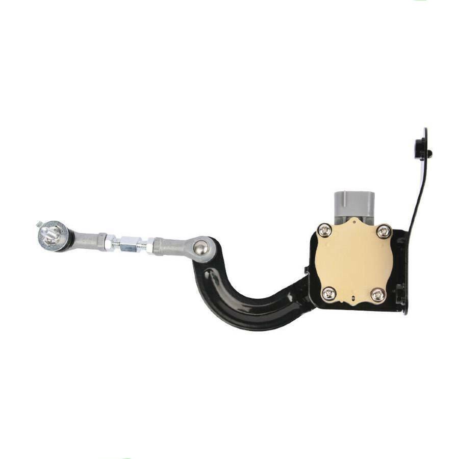 QSF Auto Parts Manufacturer Headlight Level Sensor 8940848020 89408-48020 for LEXUS TOYOTA