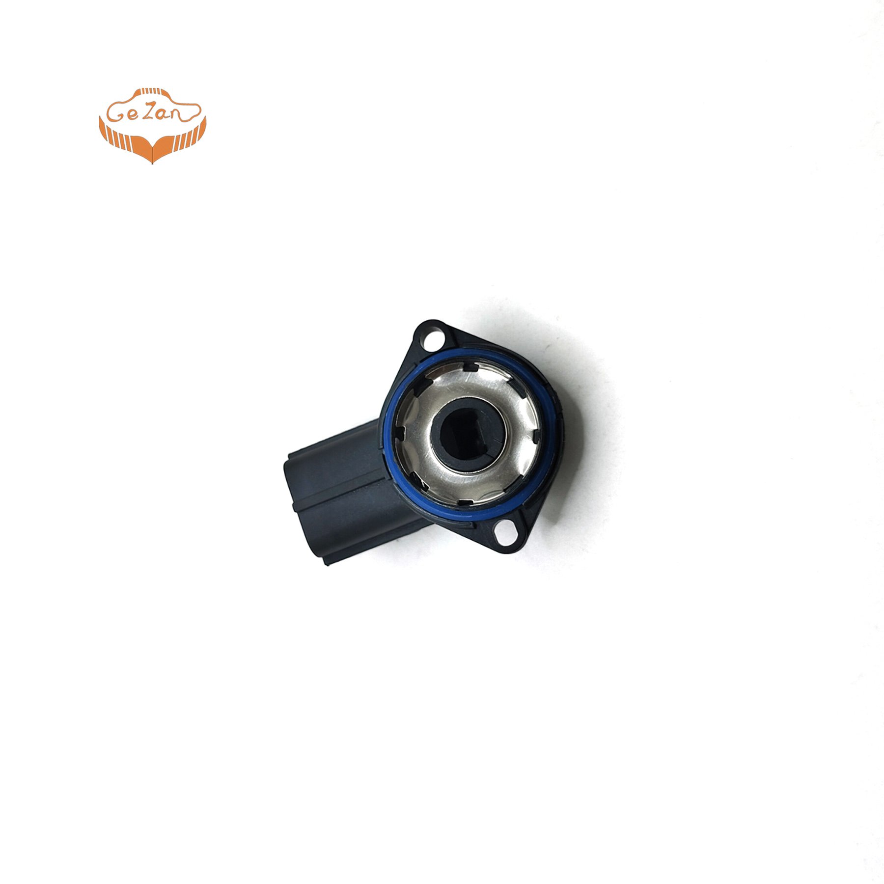 High Quality Auto Parts Throttle Position Sensor TPS For FORD MAZDA 988F-9B989 988F-9B989-BB 988F9B989BB 988F-9B989