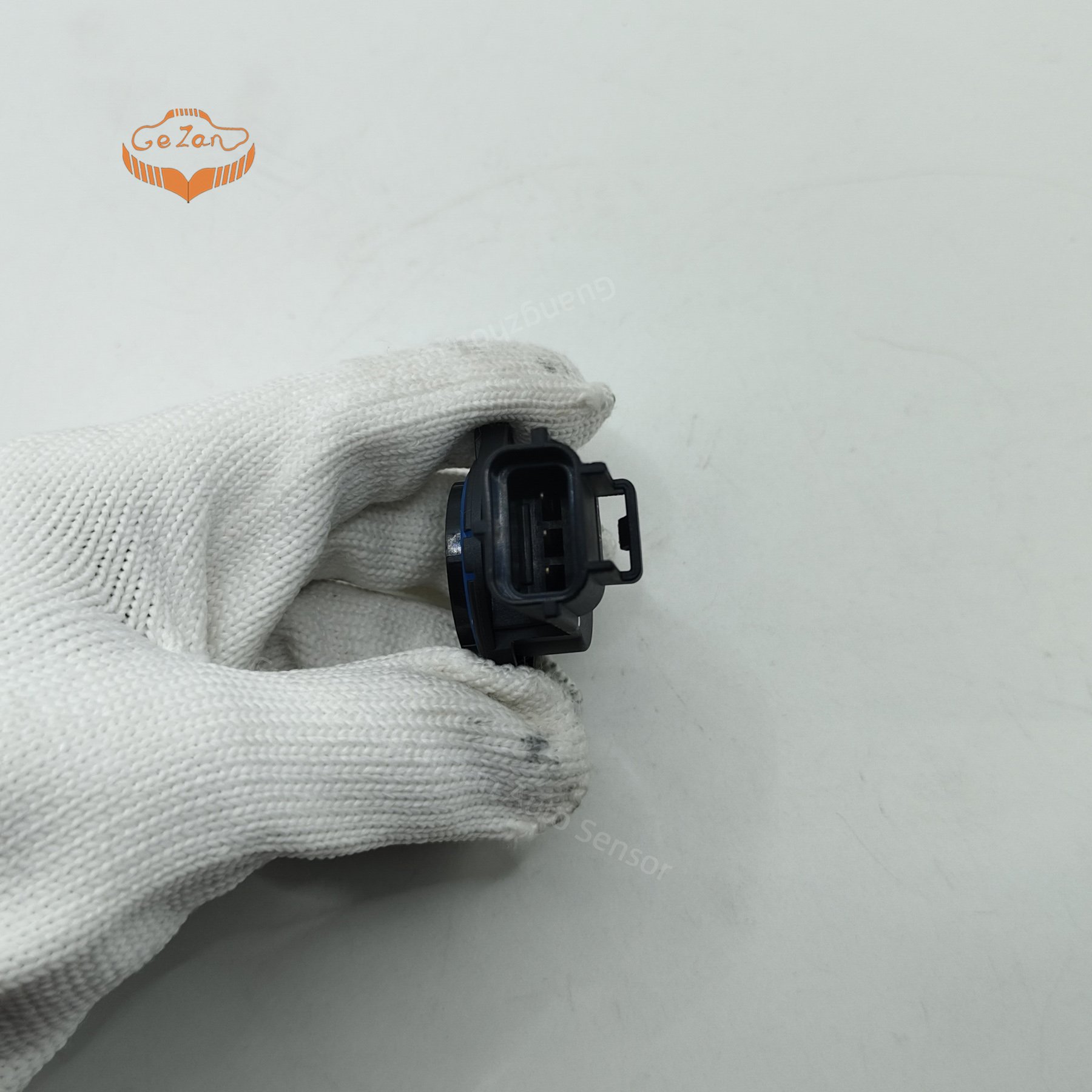High Quality Auto Parts Throttle Position Sensor TPS For FORD MAZDA 988F-9B989 988F-9B989-BB 988F9B989BB 988F-9B989