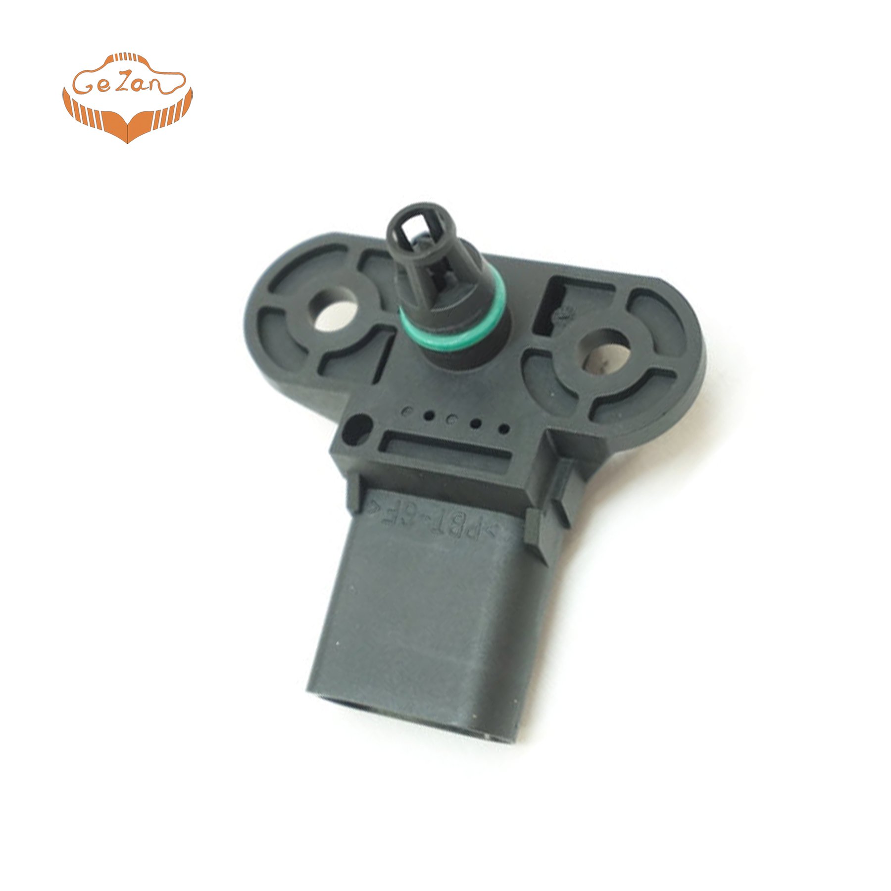 hot selling Intake Air Pressure Sensores De Auto Sensor Map 036906051 03C906051 06G906051 03C906051F For VW Passat Golf Jetta