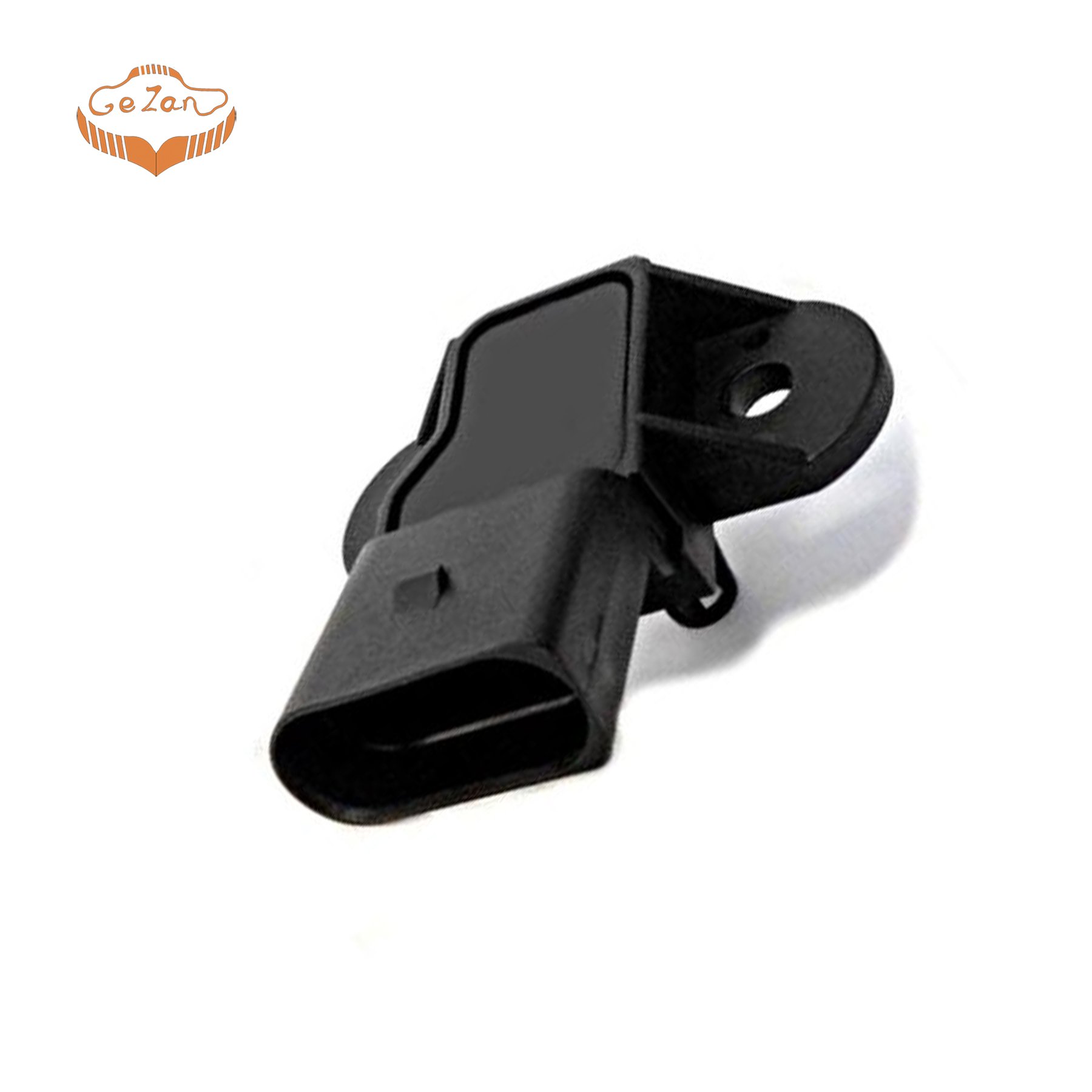 hot selling Intake Air Pressure Sensores De Auto Sensor Map 036906051 03C906051 06G906051 03C906051F For VW Passat Golf Jetta