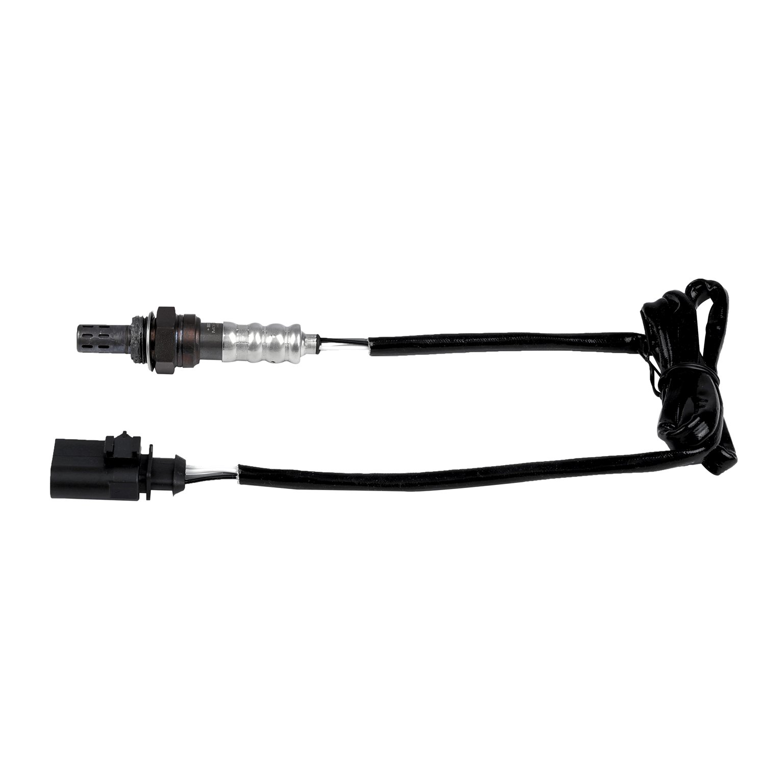 MOE-E0026 MASUMA Auto Electrical universal auto Oxygen sensor 06E906265E 06E906265E 06E906265P for AUDI A4 3.2L AUK. SEDAN