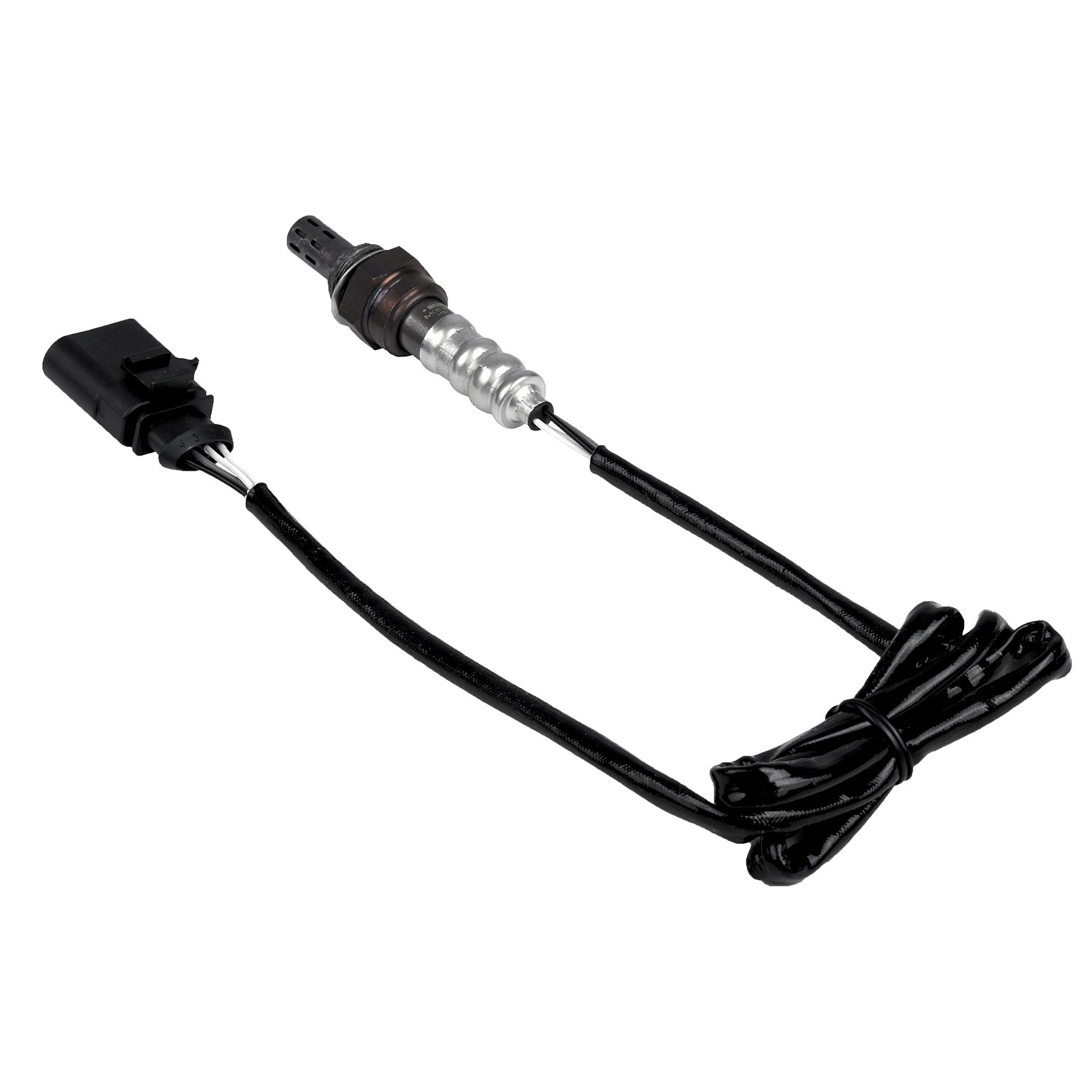 MOE-E0026 MASUMA Auto Electrical universal auto Oxygen sensor 06E906265E 06E906265E 06E906265P for AUDI A4 3.2L AUK. SEDAN