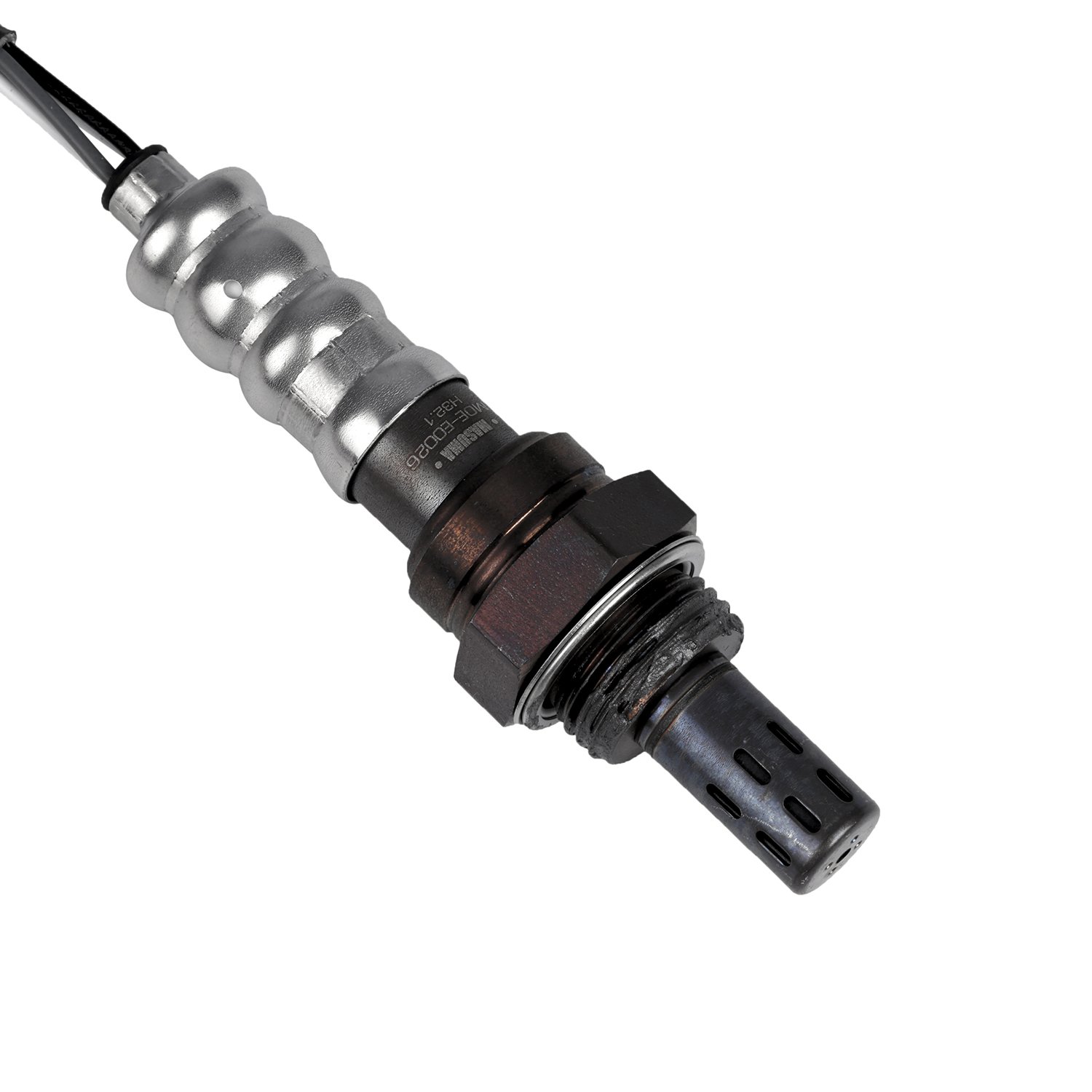 MOE-E0026 MASUMA Auto Electrical universal auto Oxygen sensor 06E906265E 06E906265E 06E906265P for AUDI A4 3.2L AUK. SEDAN