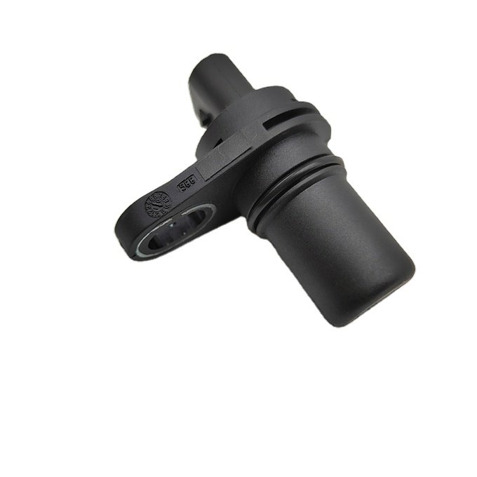 WLGRT Camshaft Position Sensor F01R00B012 For China car Changan Taurus 473 Hafei ST3F77