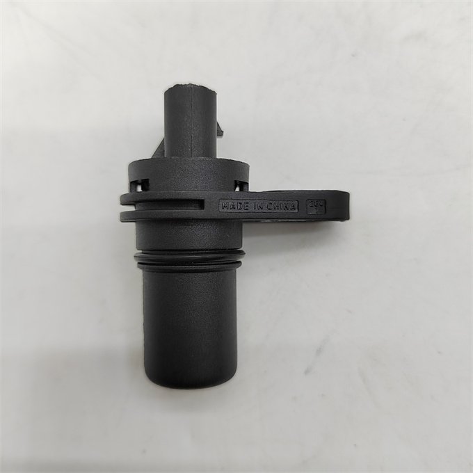 WLGRT Camshaft Position Sensor F01R00B012 For China car Changan Taurus 473 Hafei ST3F77