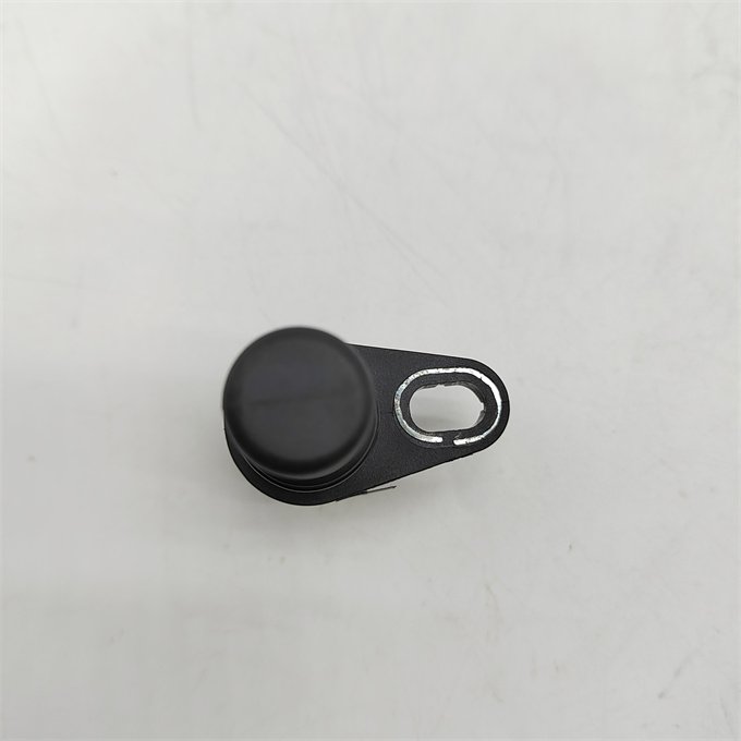 WLGRT Camshaft Position Sensor F01R00B012 For China car Changan Taurus 473 Hafei ST3F77