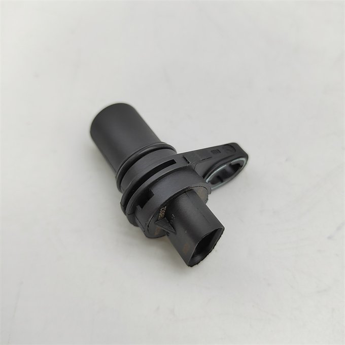 WLGRT Camshaft Position Sensor F01R00B012 For China car Changan Taurus 473 Hafei ST3F77