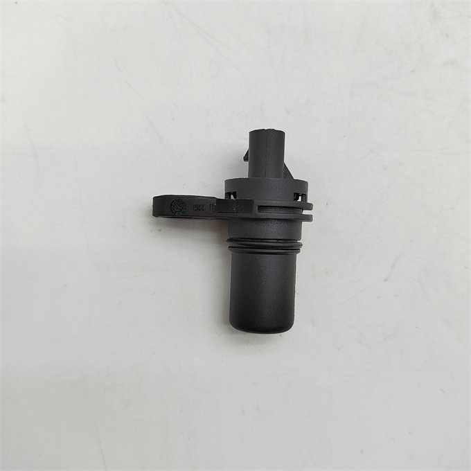 WLGRT Camshaft Position Sensor F01R00B012 For China car Changan Taurus 473 Hafei ST3F77