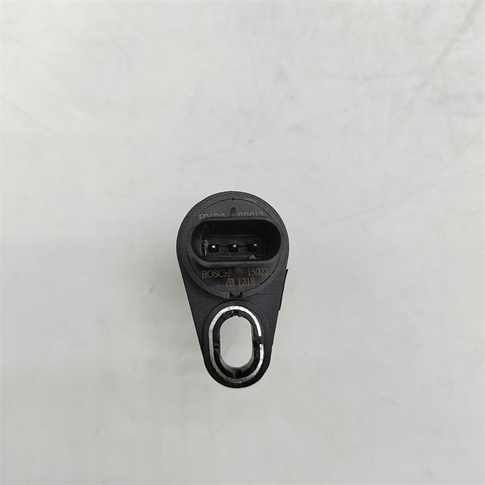 WLGRT Camshaft Position Sensor F01R00B012 For China car Changan Taurus 473 Hafei ST3F77