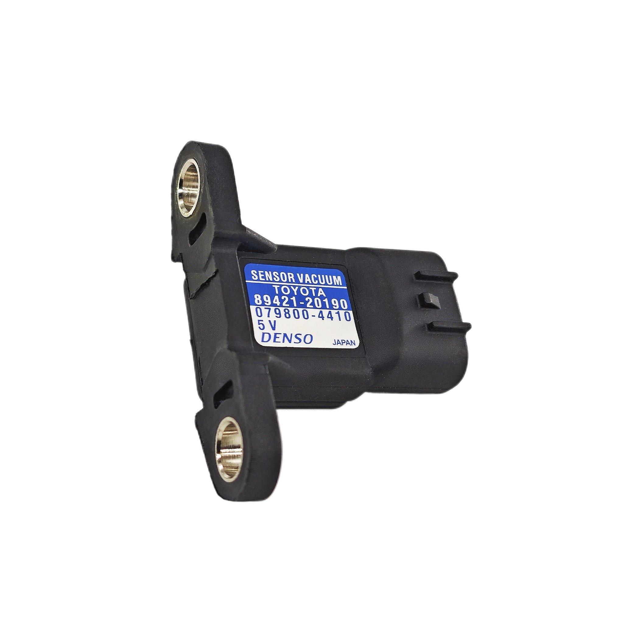8942120210 89421-20210 07980-5130 89421-20190 8942120190 Air Sensores De Auto Sensor Map for Toyota Corolla Avensis