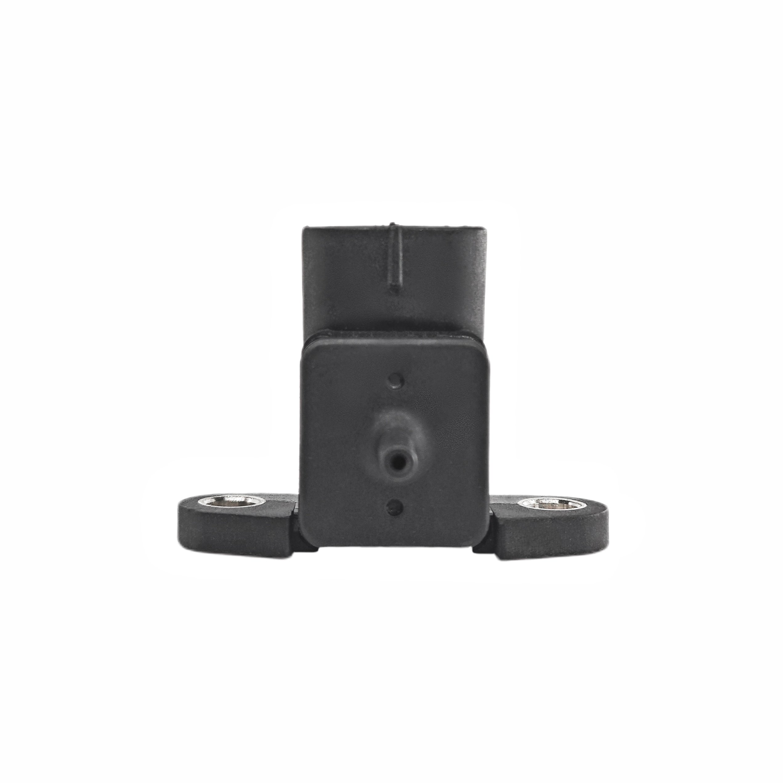 8942120210 89421-20210 07980-5130 89421-20190 8942120190 Air Sensores De Auto Sensor Map for Toyota Corolla Avensis