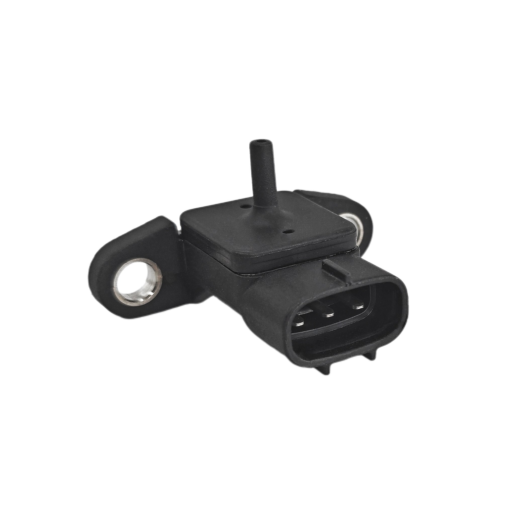 8942120210 89421-20210 07980-5130 89421-20190 8942120190 Air Sensores De Auto Sensor Map for Toyota Corolla Avensis
