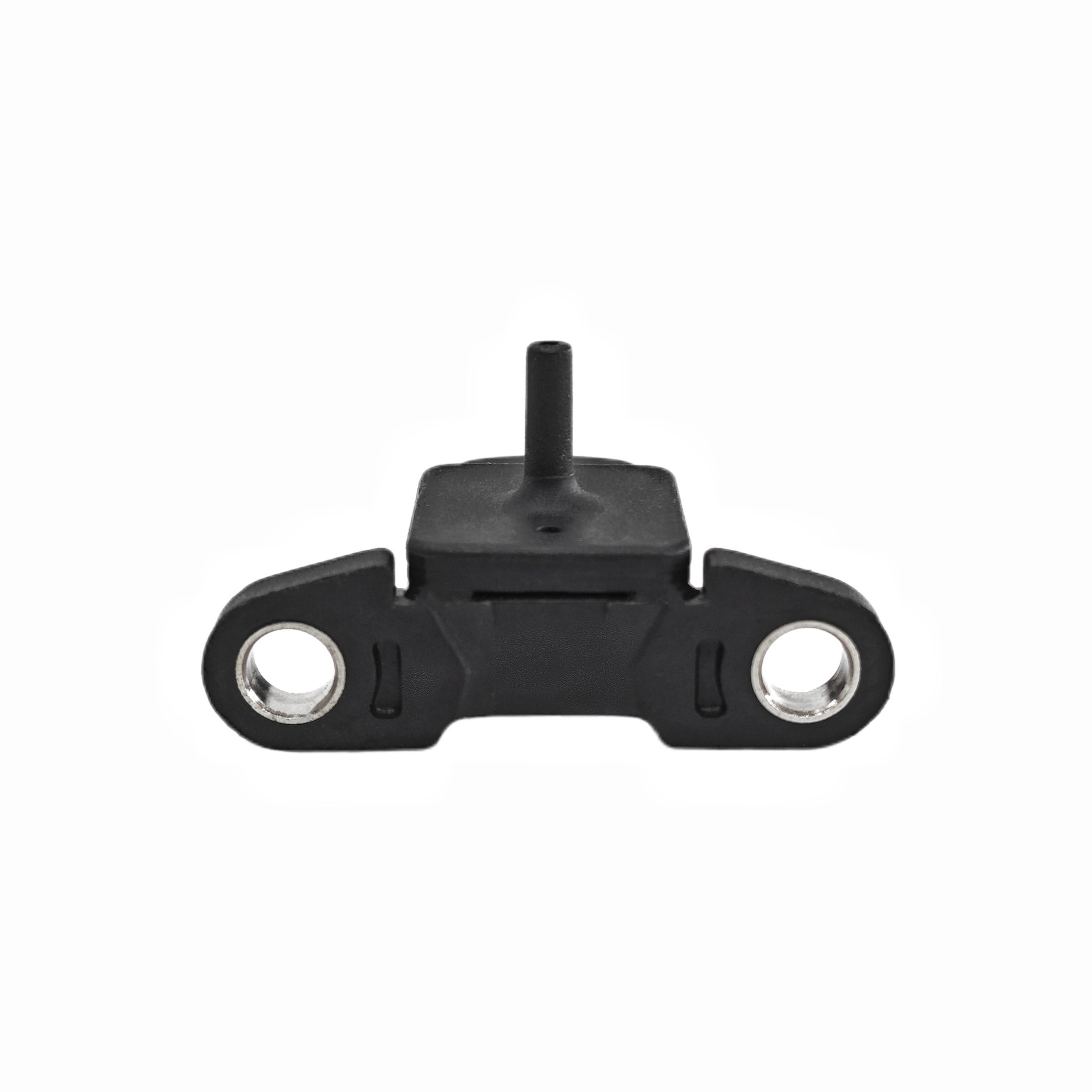 8942120210 89421-20210 07980-5130 89421-20190 8942120190 Air Sensores De Auto Sensor Map for Toyota Corolla Avensis