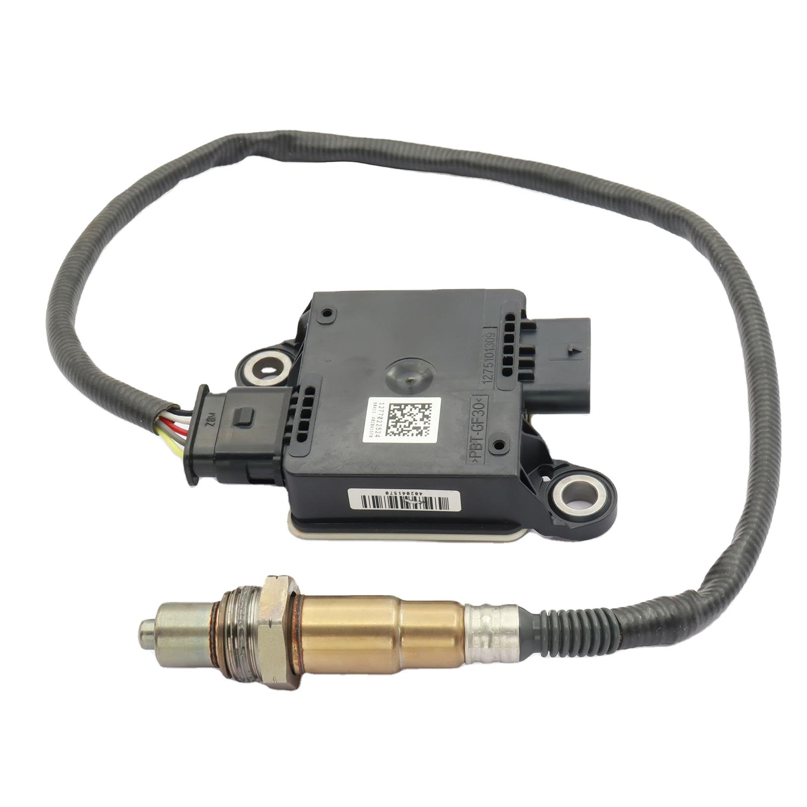Factory Price Auto Sensor PM Particulate Sensor 855608 55487677 55501897