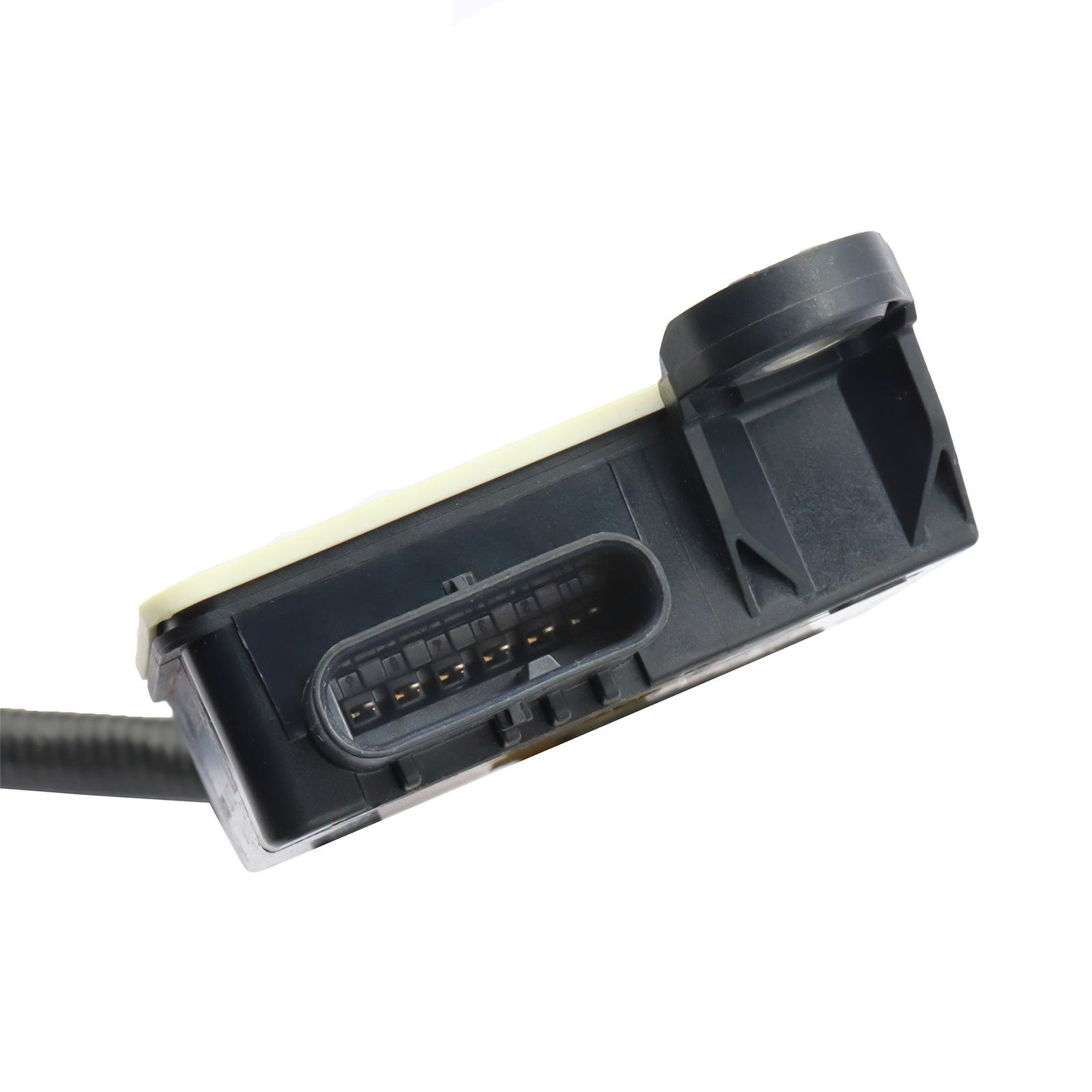 Factory Price Auto Sensor PM Particulate Sensor 855608 55487677 55501897