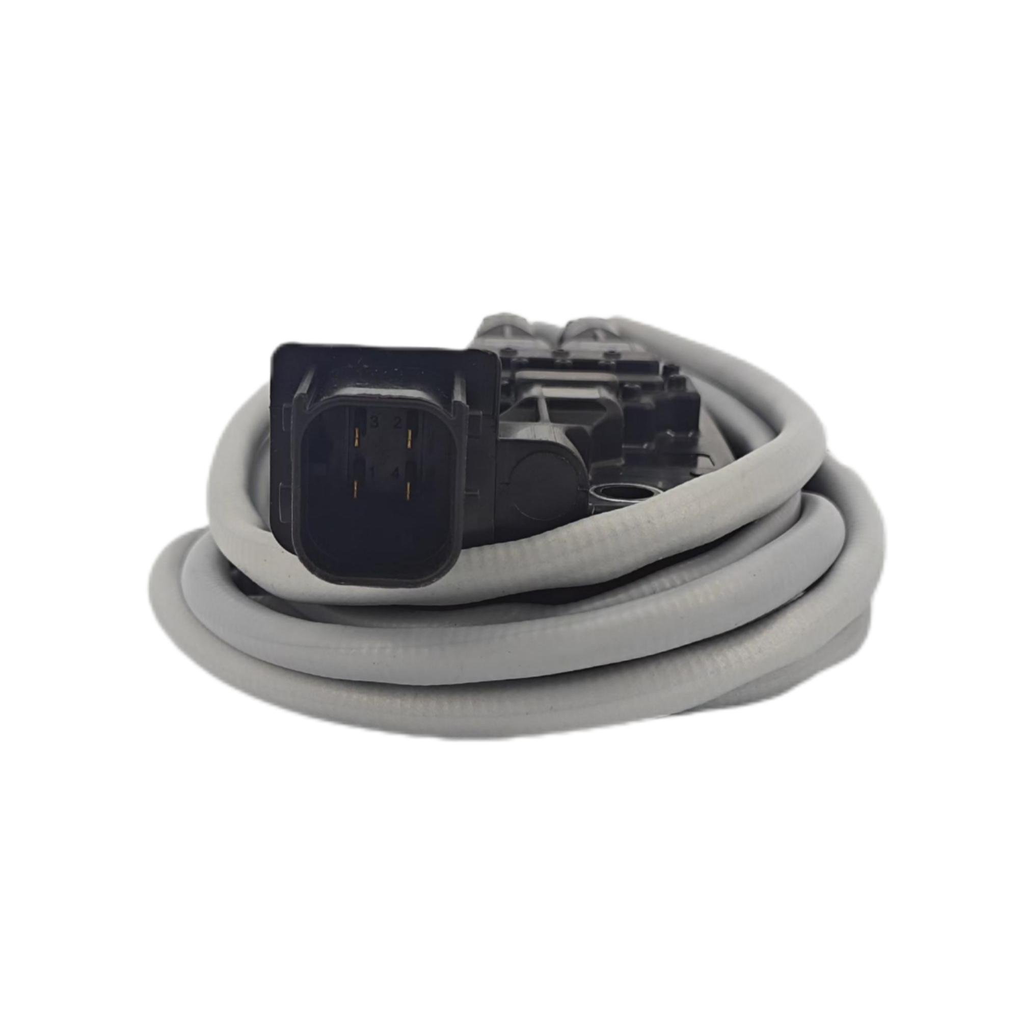 The High Quality Auto Electrical System Automotive Spare Parts High Temperature Sensors 5572214