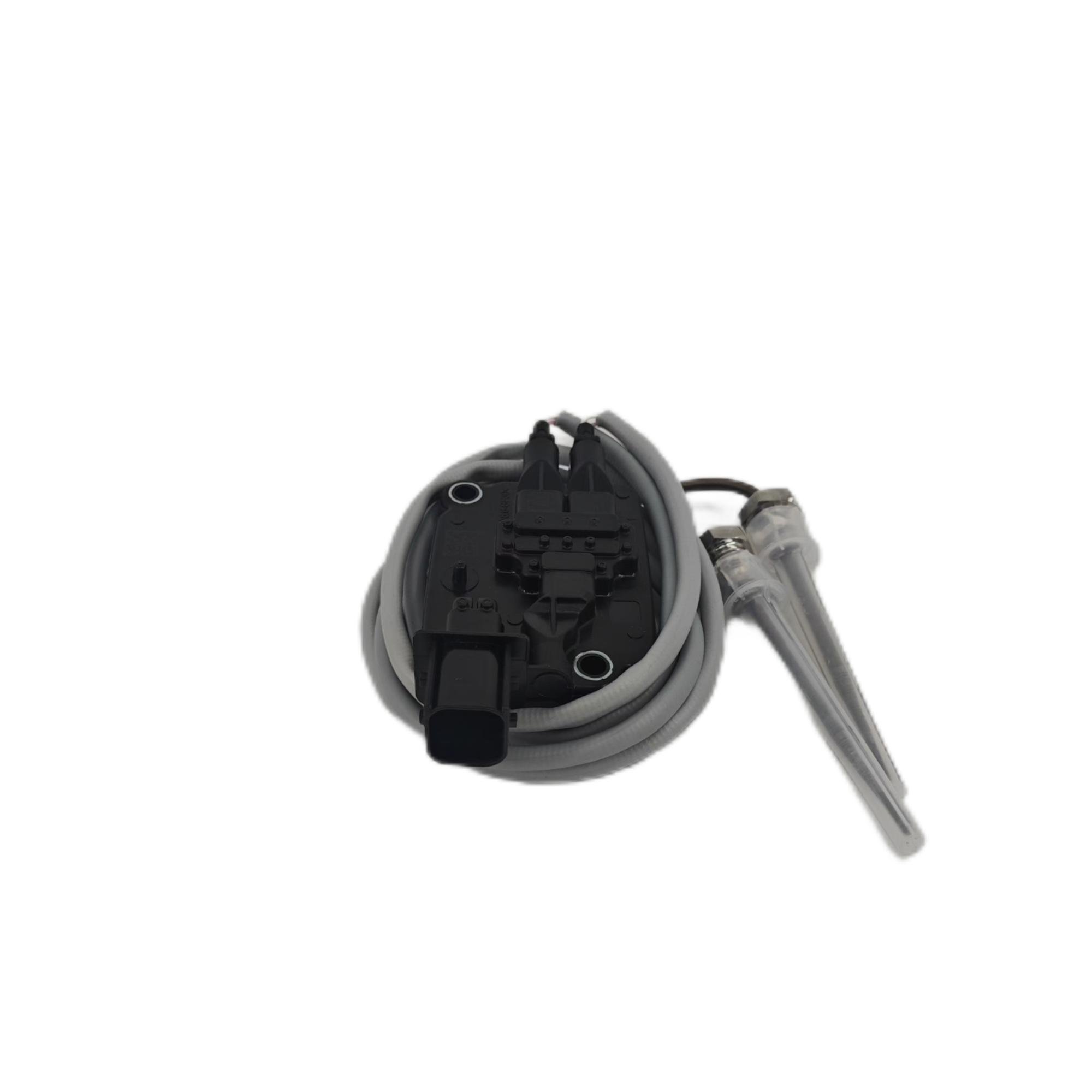 The High Quality Auto Electrical System Automotive Spare Parts High Temperature Sensors 5572214