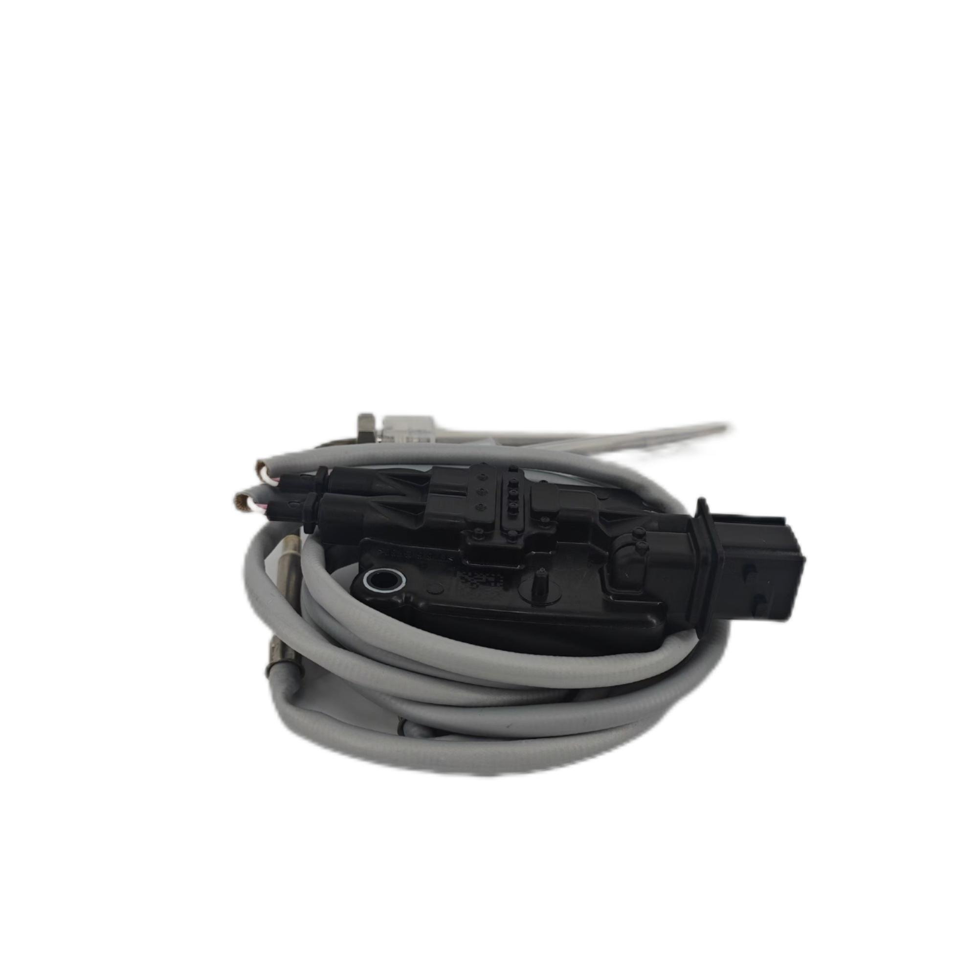 The High Quality Auto Electrical System Automotive Spare Parts High Temperature Sensors 5572214