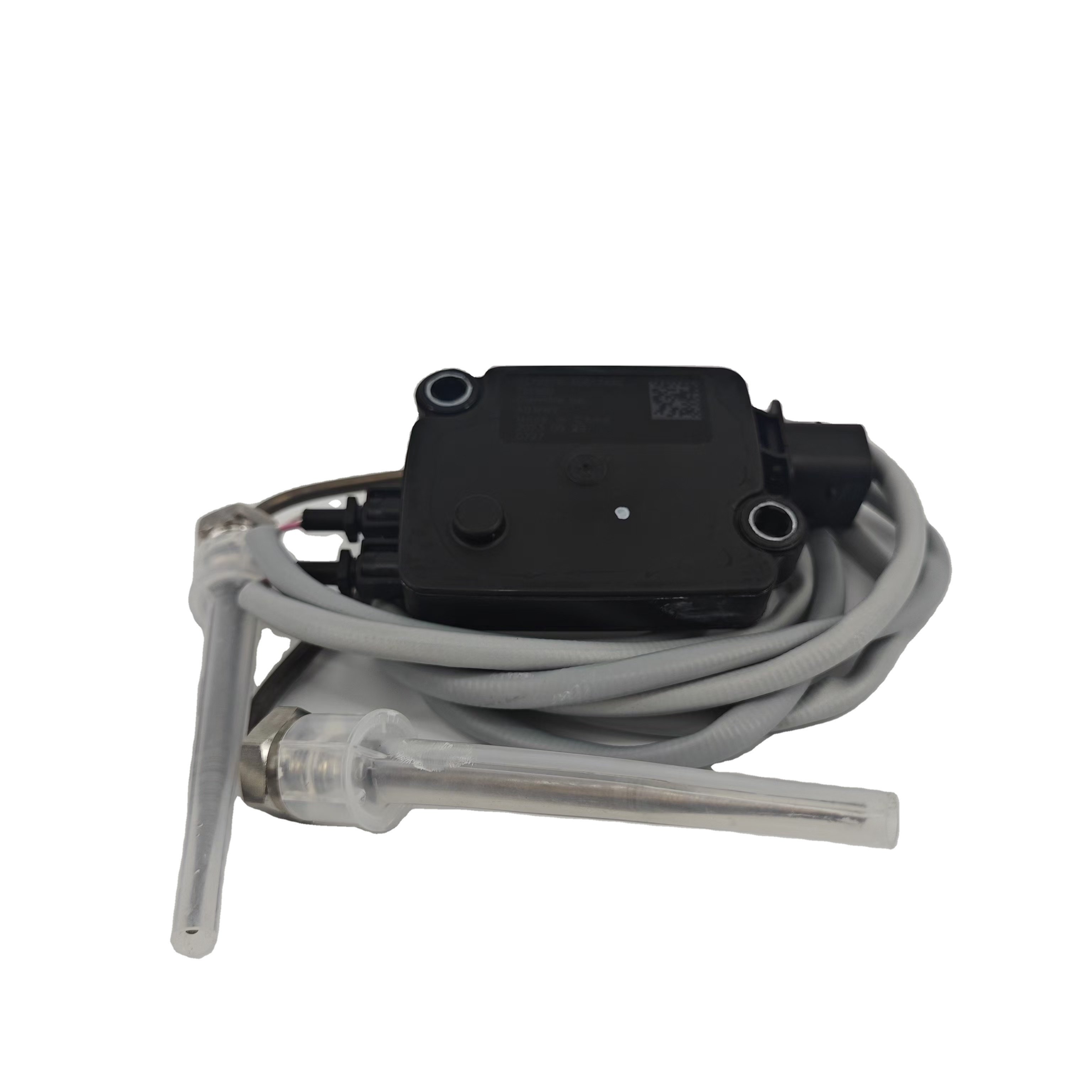 The High Quality Auto Electrical System Automotive Spare Parts High Temperature Sensors 5572214