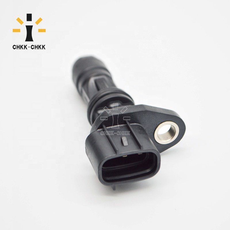 23731-EC00A Auto Engine Parts Car Sensor Cam Crankshaft Position Sensor For Nissan Navara D40 Muran X-Trail OEM 23731-EC01A