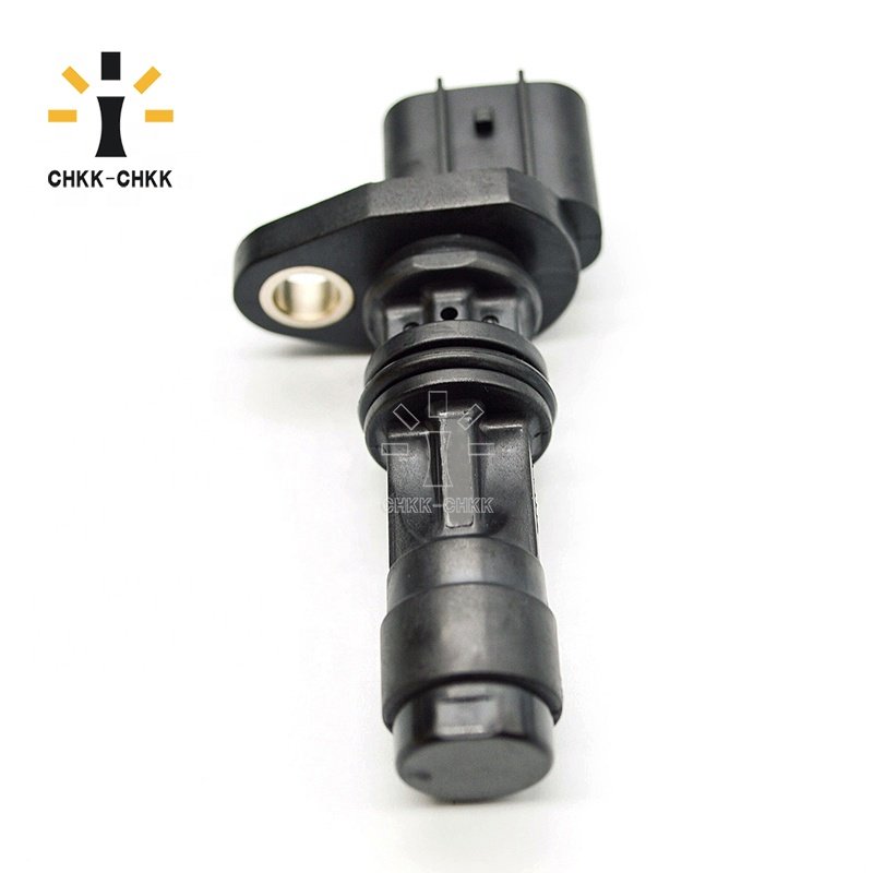 23731-EC00A Auto Engine Parts Car Sensor Cam Crankshaft Position Sensor For Nissan Navara D40 Muran X-Trail OEM 23731-EC01A
