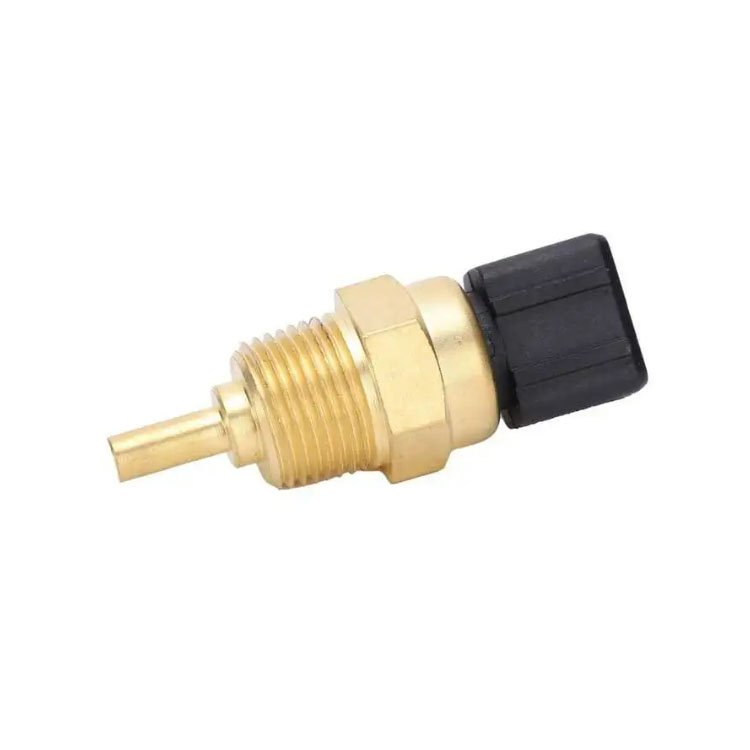 Genuine Coolant Temperature Sensor For Hyundai Sonata Dodge 39220-38030 3922038030