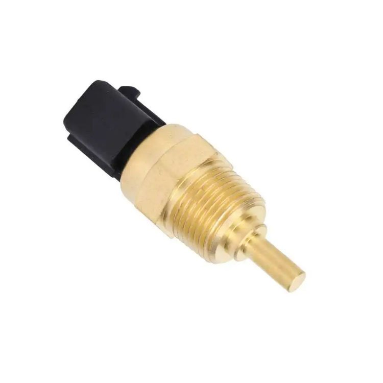 Genuine Coolant Temperature Sensor For Hyundai Sonata Dodge 39220-38030 3922038030