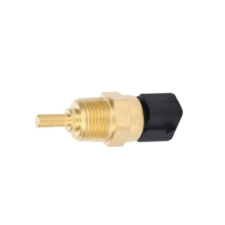 Genuine Coolant Temperature Sensor For Hyundai Sonata Dodge 39220-38030 3922038030