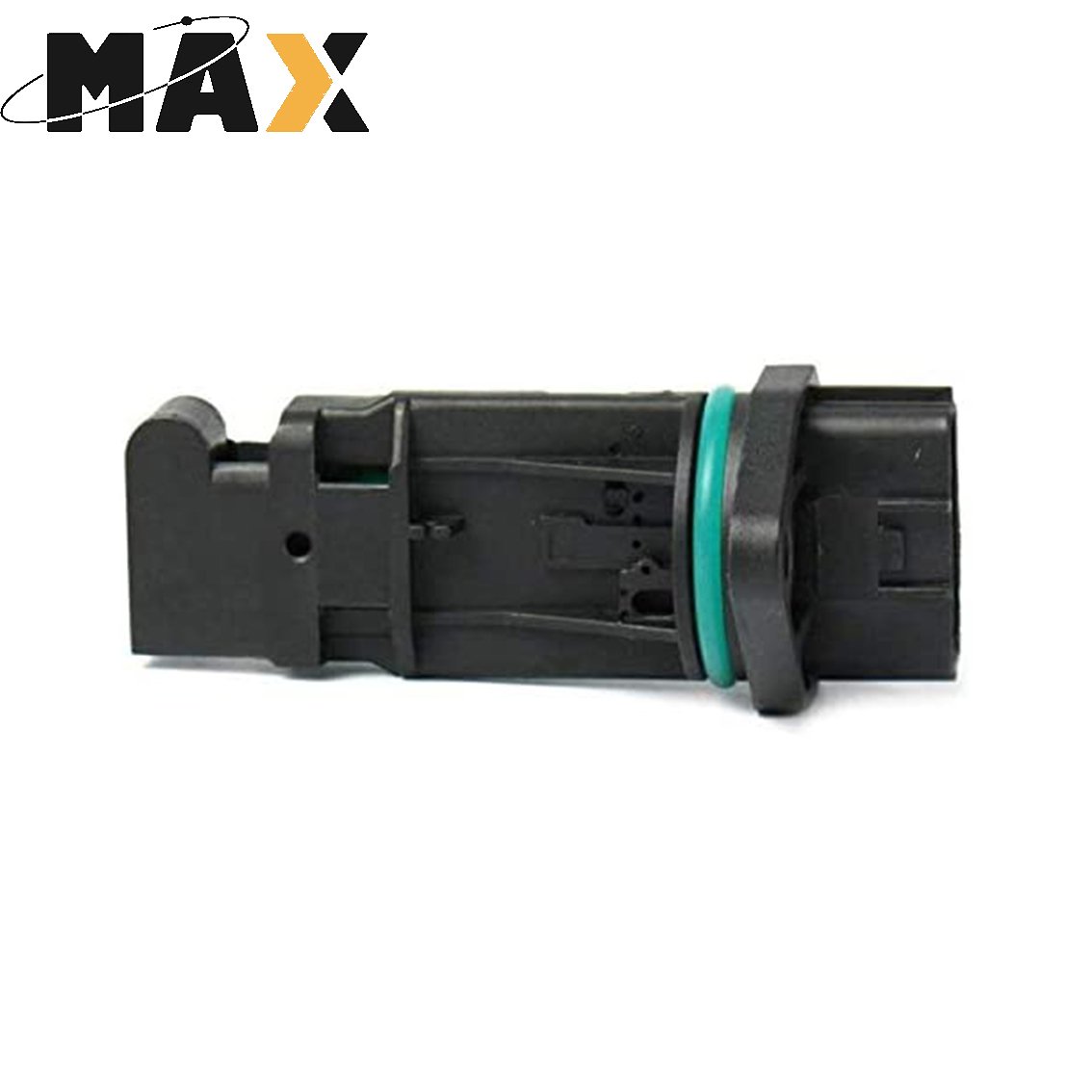 22680-AA301 Auto Spare Parts Car New Air Flow Meter Sensor For Subaru Forester Impreza 2.0 Turbo 22680AA301