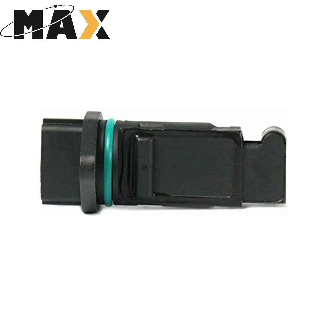 22680-AA301 Auto Spare Parts Car New Air Flow Meter Sensor For Subaru Forester Impreza 2.0 Turbo 22680AA301
