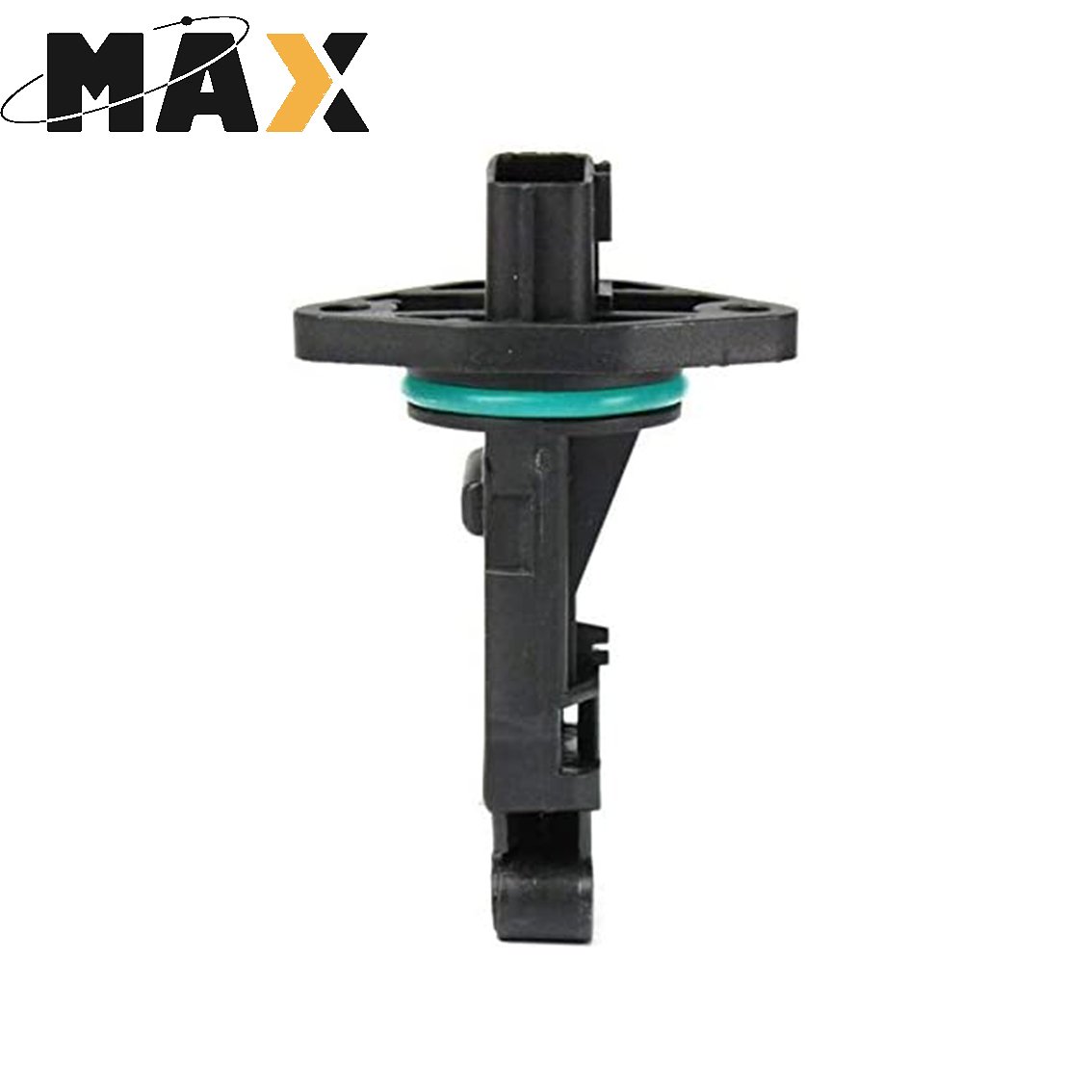 22680-AA301 Auto Spare Parts Car New Air Flow Meter Sensor For Subaru Forester Impreza 2.0 Turbo 22680AA301