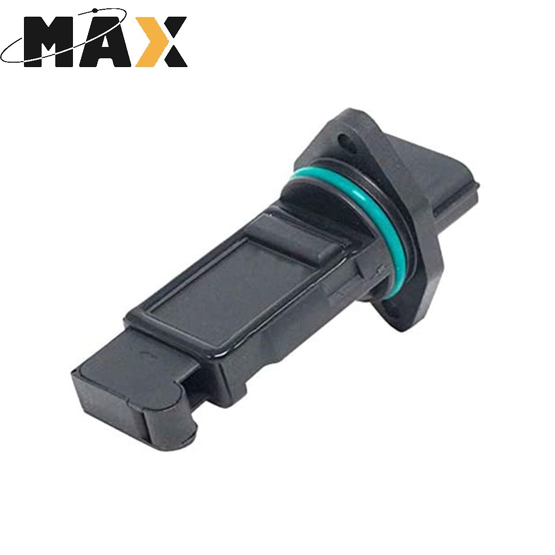 22680-AA301 Auto Spare Parts Car New Air Flow Meter Sensor For Subaru Forester Impreza 2.0 Turbo 22680AA301