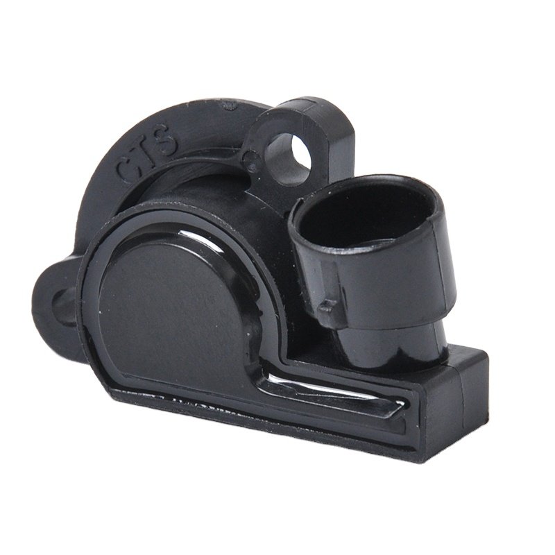 94580175 TPS Throttle Position Sensor for Chevrolet Auto Electrlcal Systems Car Accessories