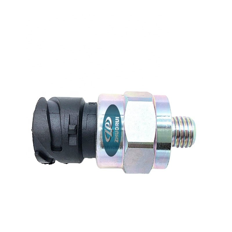 Auto Sensor Pressure Sensor For Truck Spare Parts 0065451114 0045455514 0045455414 0045451104 0045458614