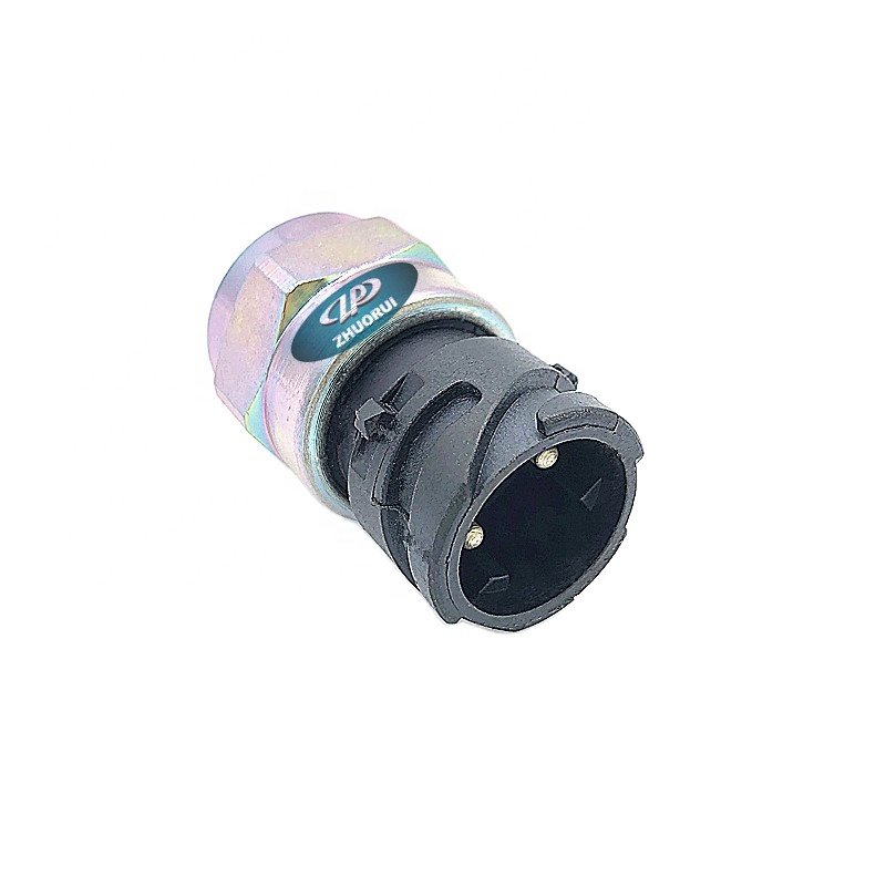 Auto Sensor Pressure Sensor For Truck Spare Parts 0065451114 0045455514 0045455414 0045451104 0045458614