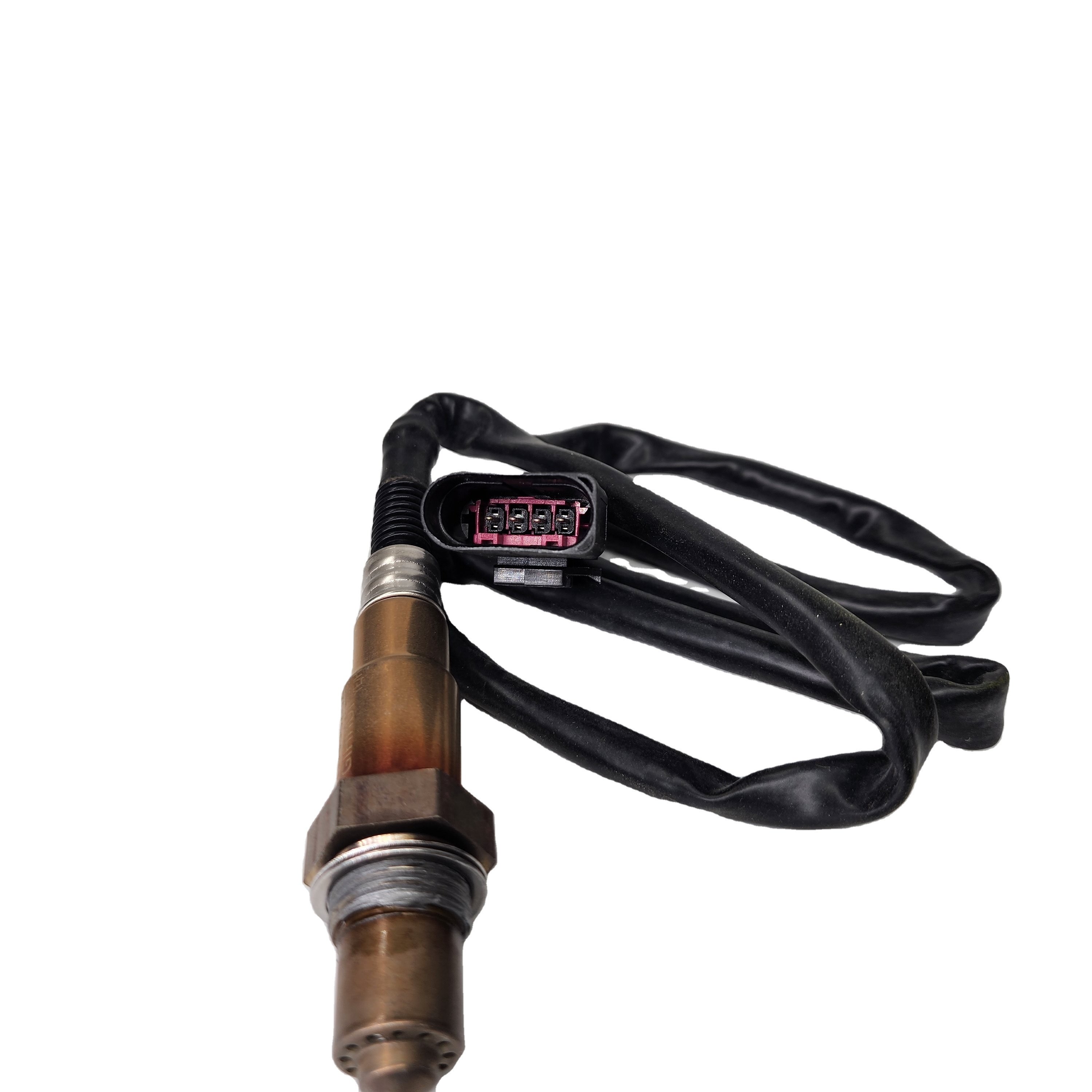 High-Quality oxygen sensor 1K0998262T 03C906262J 04E906262Q 04E906262P for Volkswagen Audi