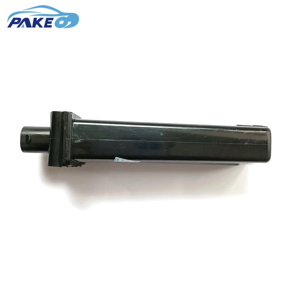5Q0907273B Tire Pressure Receiver Module Tire Pressure Monitoring Module For 17-23 VOLKSWAGEN ARTEON SEL
