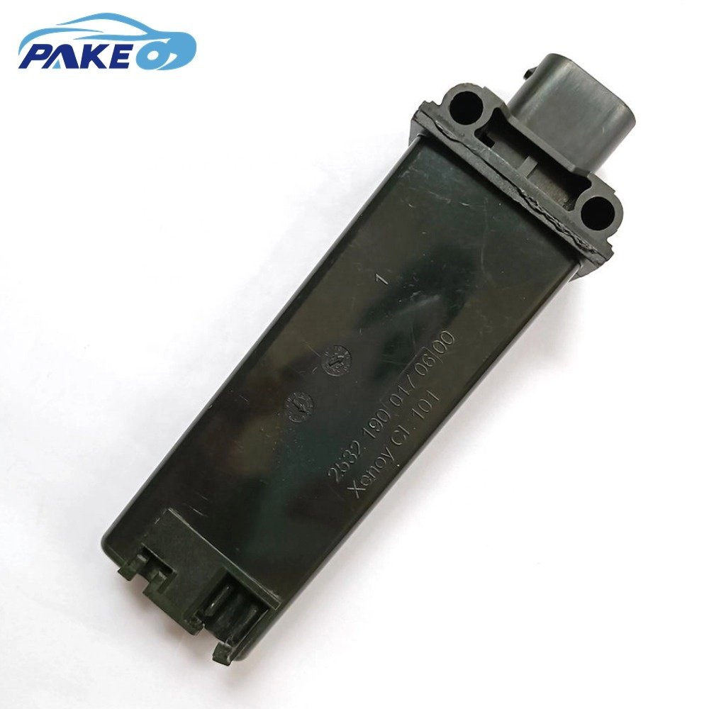 5Q0907273B Tire Pressure Receiver Module Tire Pressure Monitoring Module For 17-23 VOLKSWAGEN ARTEON SEL