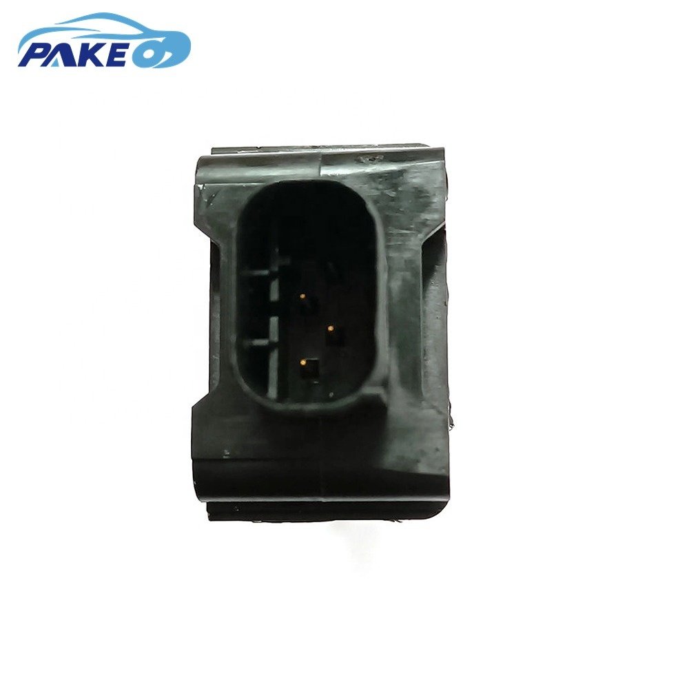 5Q0907273B Tire Pressure Receiver Module Tire Pressure Monitoring Module For 17-23 VOLKSWAGEN ARTEON SEL