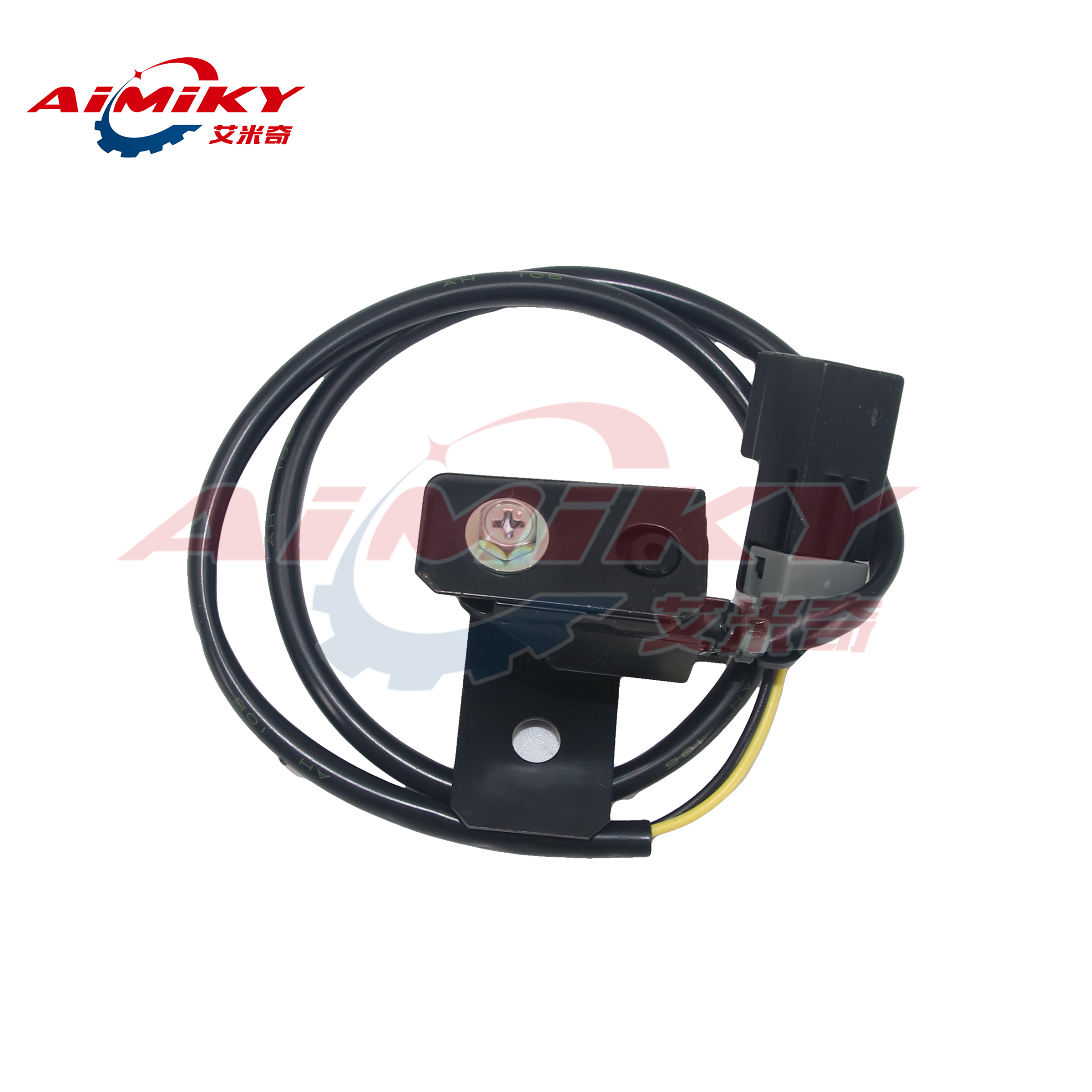 27723-57S60 Air Conditioner Thermoswitch for NISSAN Atlas P4F23 sensor