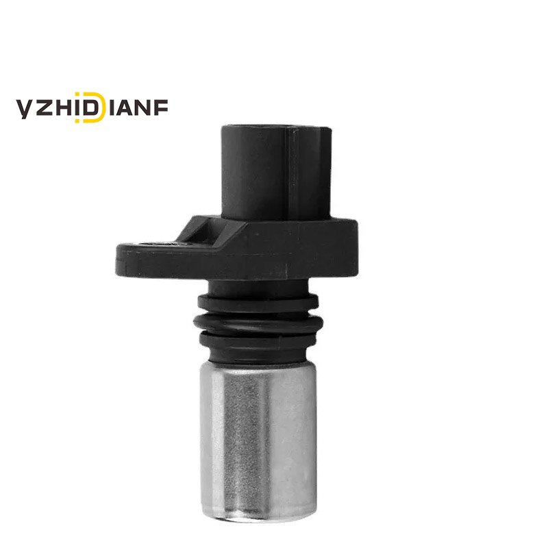 Wholesale Customized Logo Auto Part Crankshaft Position Sensor 90919-05005 90919-05063 19311-78060 For Toyota Hilux Land Cruiser