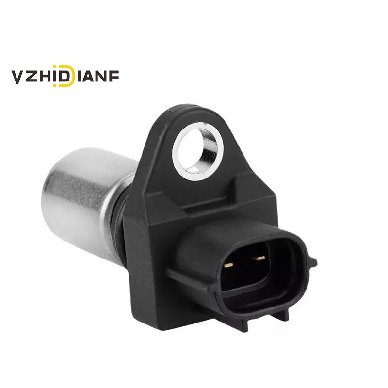 Wholesale Customized Logo Auto Part Crankshaft Position Sensor 90919-05005 90919-05063 19311-78060 For Toyota Hilux Land Cruiser